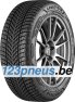 UltraGrip Performance 3 SUV