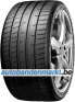 Eagle F1 Supersport ROF