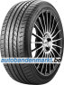 EfficientGrip EMT ROF