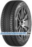 UltraGrip Performance 3 SUV