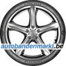 Eagle F1 Supersport ROF