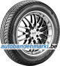 OptiGrip