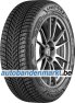 UltraGrip Performance 3 SUV