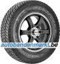 Wrangler Silent Armor