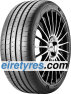 Eagle F1 Asymmetric 3 EMT ROF