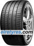 Eagle F1 Supersport ROF