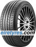 EfficientGrip EMT ROF