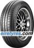 EfficientGrip Performance EMT ROF