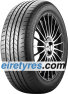 EfficientGrip FEV