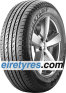 EfficientGrip SUV