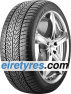 UltraGrip 8 Performance EMT ROF
