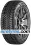 UltraGrip Performance 3 SUV