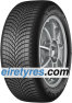 Vector 4 Seasons Gen-3 SUV ROF