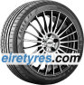 Eagle F1 Asymmetric 2 EMT ROF