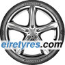 Eagle F1 Supersport ROF