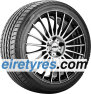 EfficientGrip EMT ROF