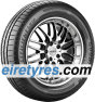EfficientGrip Performance EMT ROF