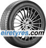 EfficientGrip FEV