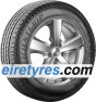EfficientGrip SUV