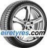 UltraGrip 8 Performance EMT ROF