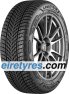 UltraGrip Performance 3 SUV