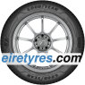 Vector 4 Seasons Gen-3 SUV ROF