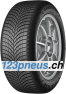 Vector 4 Seasons Gen-3 SUV ROF