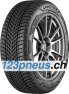 UltraGrip Performance 3 SUV