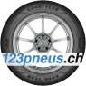 Vector 4 Seasons Gen-3 SUV ROF