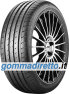 Eagle NCT 5 ROF