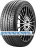 EfficientGrip EMT ROF