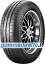 EfficientGrip Performance EMT ROF