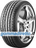 UltraGrip Performance