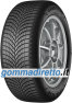 Vector 4 Seasons Gen-3 SUV ROF