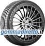 Eagle F1 Asymmetric 2 EMT ROF