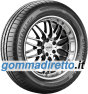 EfficientGrip Performance EMT ROF