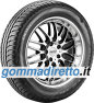 OptiGrip