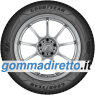 Vector 4 Seasons Gen-3 SUV ROF