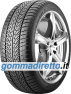 UltraGrip 8 Performance ROF