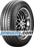 EfficientGrip Performance EMT ROF