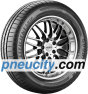 EfficientGrip Performance EMT ROF