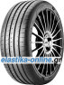 Eagle F1 Asymmetric 3 EMT ROF