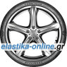 Eagle F1 Supersport ROF