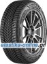 UltraGrip Performance 3 SUV