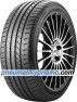 EfficientGrip EMT ROF