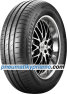 EfficientGrip Performance EMT ROF