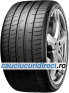 Eagle F1 Supersport ROF