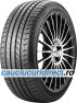 EfficientGrip EMT ROF