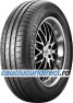 EfficientGrip Performance EMT ROF