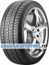 UltraGrip 8 Performance EMT ROF